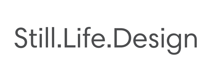 Still.Life.Design